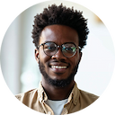 Freelance PM Club coach