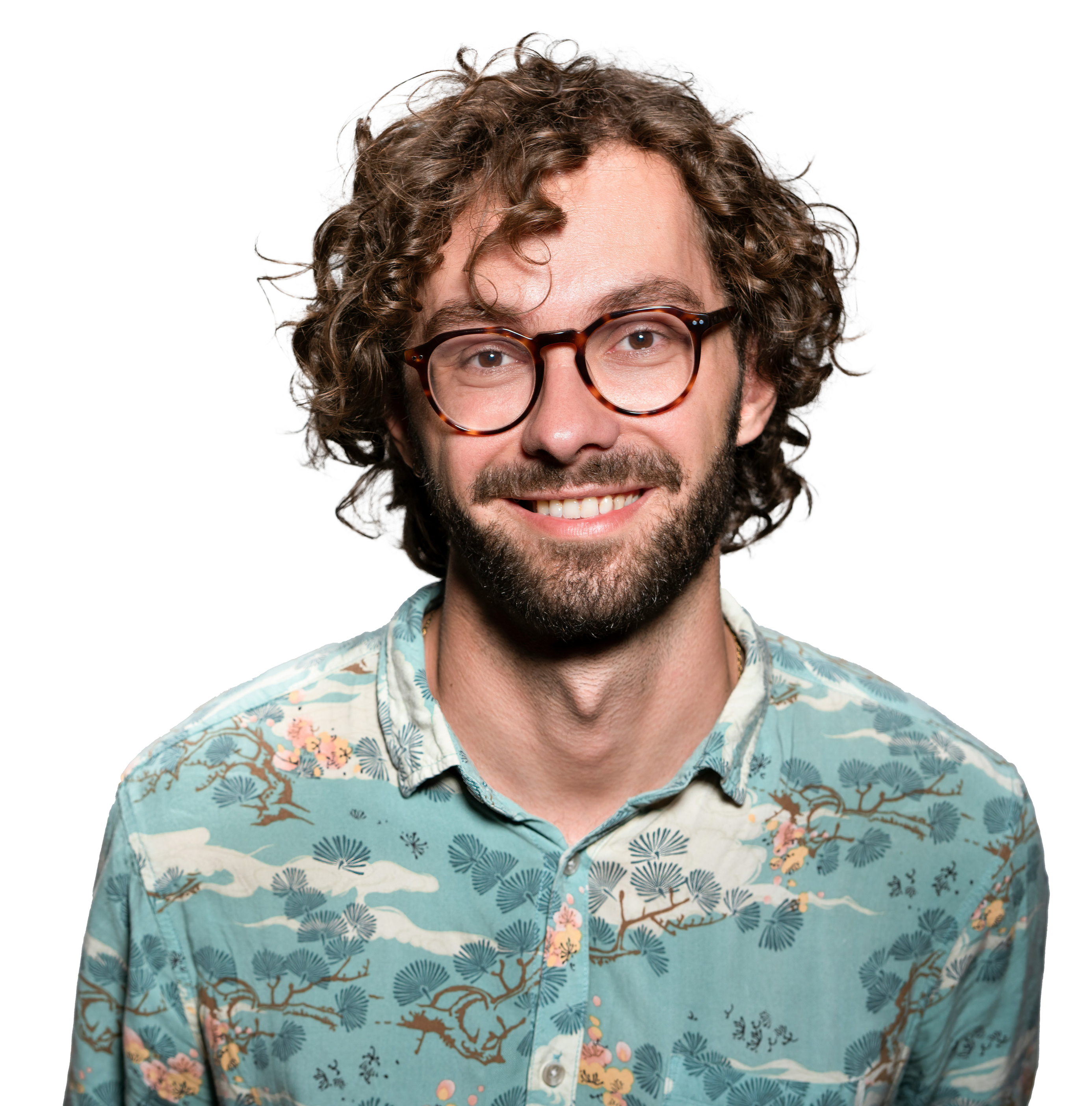 Freelance project manager